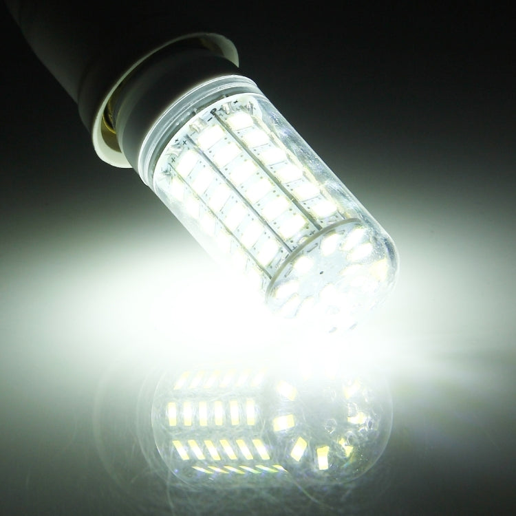 LED8250WL_5.jpg@78e1aa04664d2d85a8086b78dbe4891f