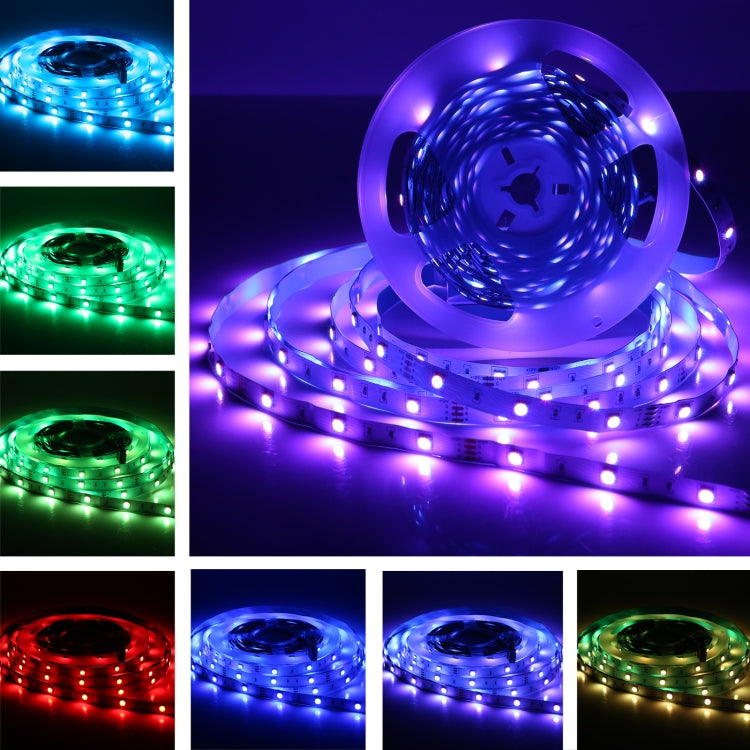 LED9214_5.jpg@488767e84e1fef76a0f85dcb67cad404