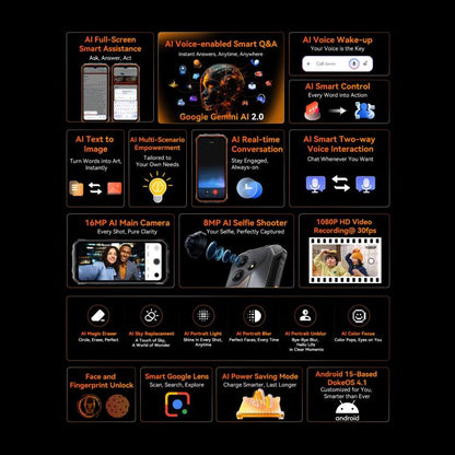 MPH2933_B2.jpg@4d1a6a33260769b4501690bd2452251b