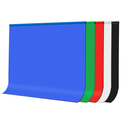 PU5207_B1.jpg@5c9dfd4e6cfcf89f46a43bea1ec91cf3