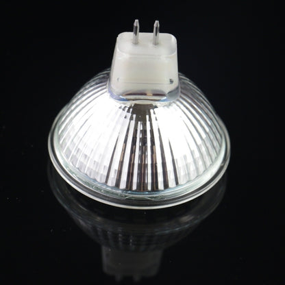 S-LED-3020WW_4.jpg@2e79833693631cc6be529f12d857832e