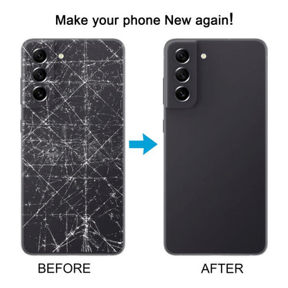 SPA4641_B1.jpg@78fb1eeaff3138b1f6cd639e2b0702f7