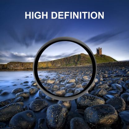 5pcs For Huawei Watch 4 ENKAY 3D Full Coverage Soft PC Edge + PMMA HD Screen Protector Film by ENKAY