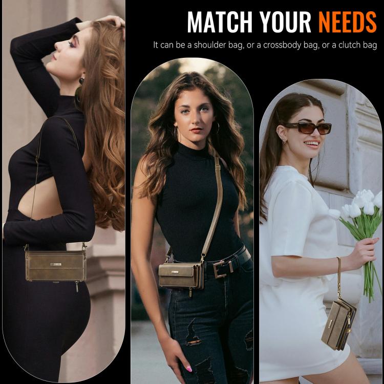 SYA002898207B_9.jpg@7ebc9a5b6ea3700e9ccdd83742c74468