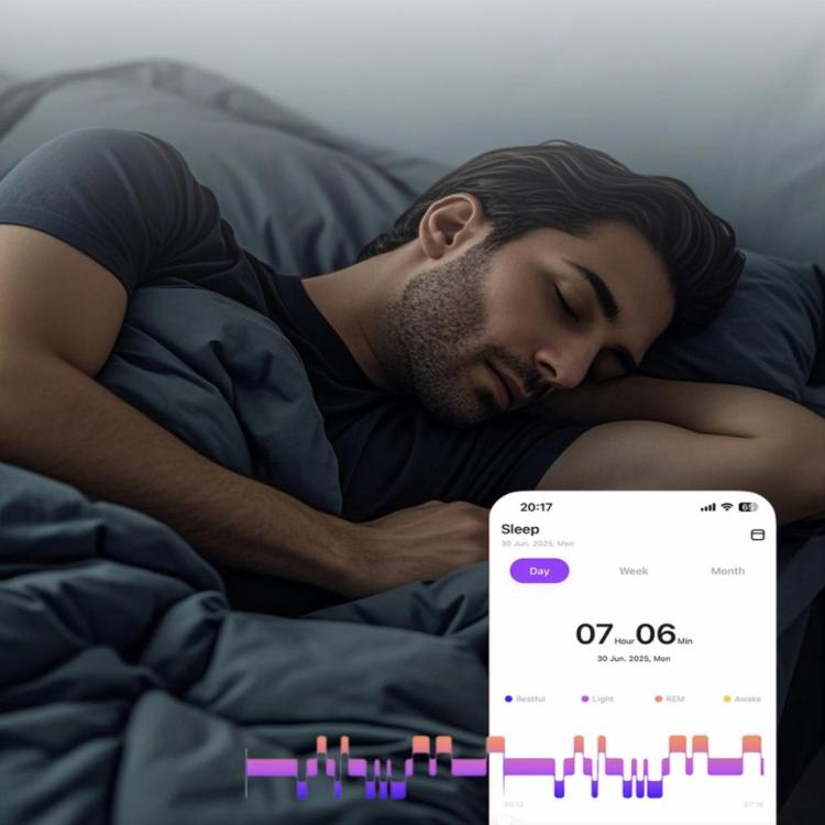 SYA0030264_B5.jpg@2bb3f53bbf30f407281e46522ddce85d