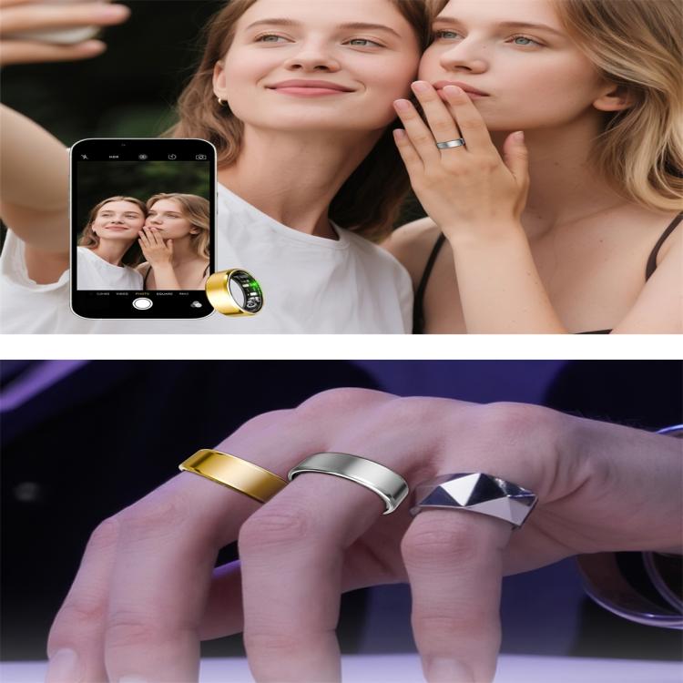 SYA0030267_B3.jpg@c928c581ca3721af392b4cf1d2094ac2