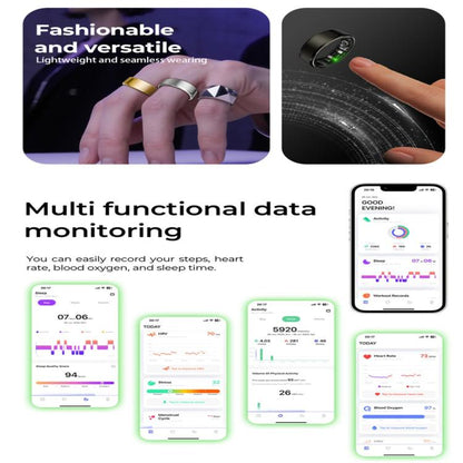 SYA0030270_B4.jpg@d36ba4e09cbce989e5144dc63fd83ad2