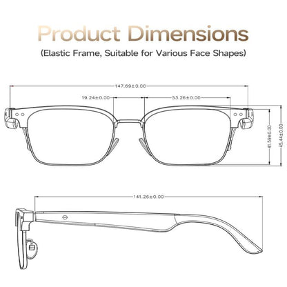 SYA0030879_B4.jpg@0039613d0f60420b08d7959aff830129