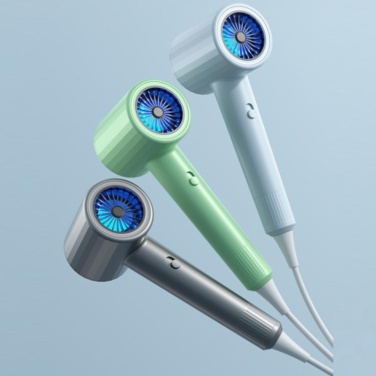 TBD0550424_B1.jpg@98d6762c3ae1a850cc54375737750f15