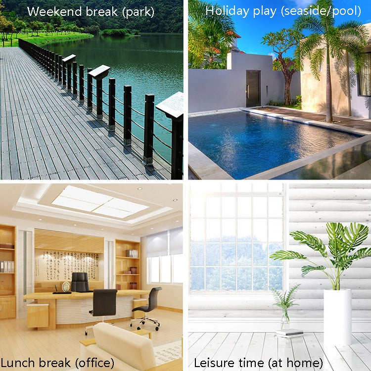 BB1082 Inflatable Sofa Inflatable Bed Outdoor Folding Portable Air Sofa Size: 85 x 80 x 75cm(Wine Red) by bashfashion