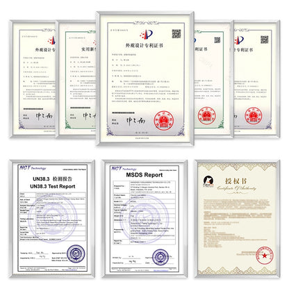 PaiPaitek PD529 Remote Control Dog Training Device Voice Control Anti-Barking Device Dog Training Device(Black) by PaiPaitek