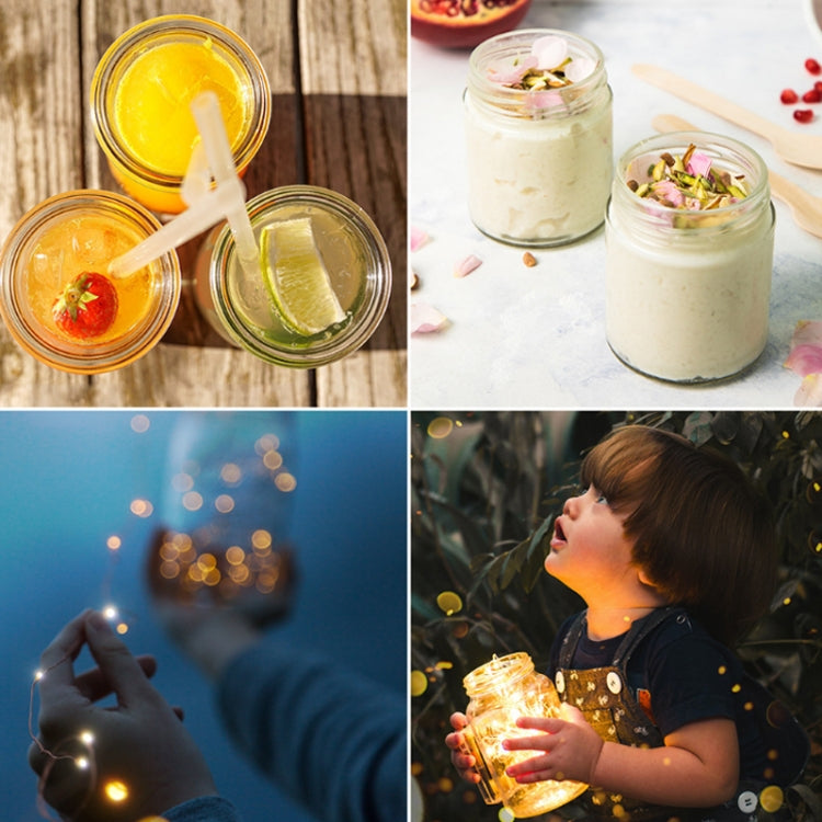 DIY Crystal Epoxy Silicone Mold Combination Set, Shape: Storage Round+Grinding Device by bashfashion