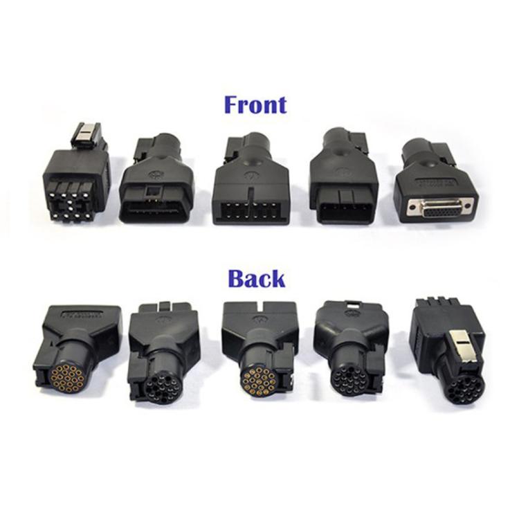 TBD06028996_B3.jpg@8c00f8db44278a77ed0e853855a855fc