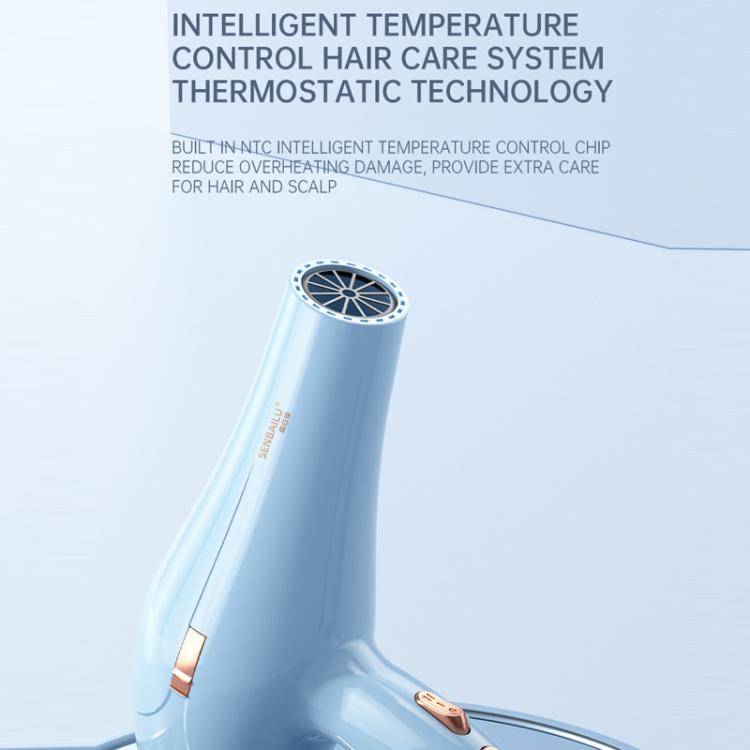 TBD06030199_B7.jpg@11f21228c2bb3495277b46924477067f