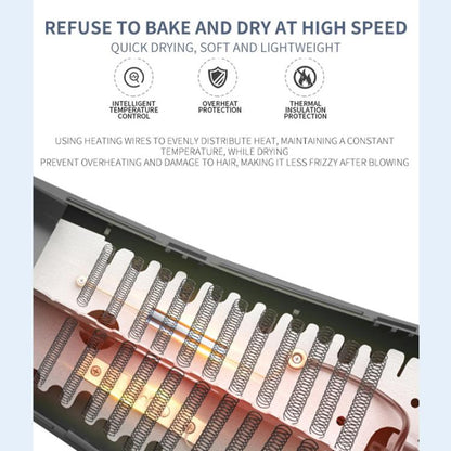 TBD06030199_B9.jpg@c4b7d489eb38f1427e57958bd6e462a3