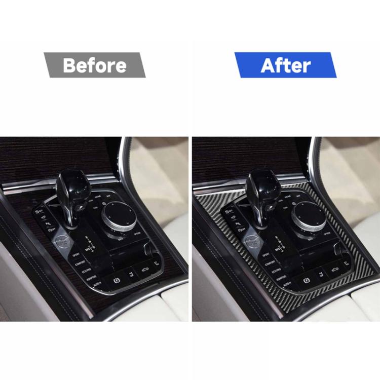 TBD06031541_B5.jpg@42e24b0d950b2f0a5223bd87b84167d3