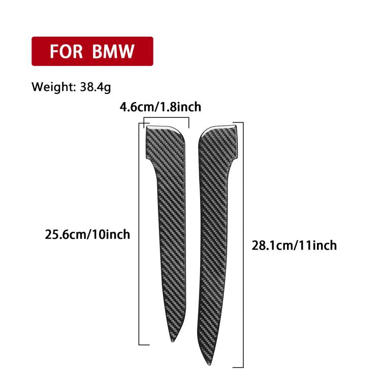 TBD06033166_B2.jpg@8e1ebb687c519f388250fb07d483a607