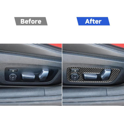 TBD06033593_B5.jpg@7b5557a1a9d66125f0451bd5e5825318