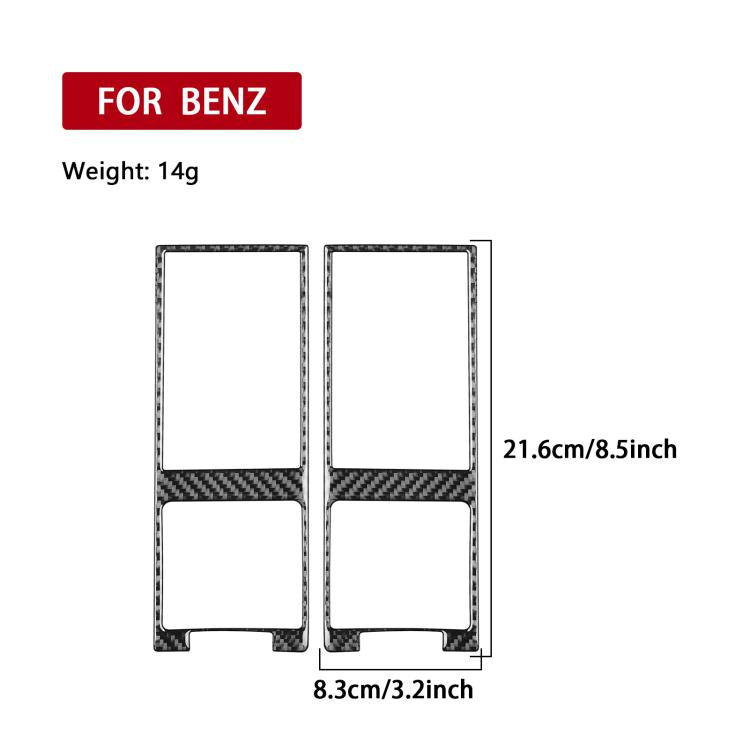 TBD06045098_B2.jpg@16b23b6fd653435df2fd668570703c01