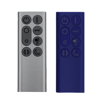 For Dyson TP04 TP06 TP09 DP04 Air Purifier Bladeless Fan Remote Control(Style 16) by bashfashion
