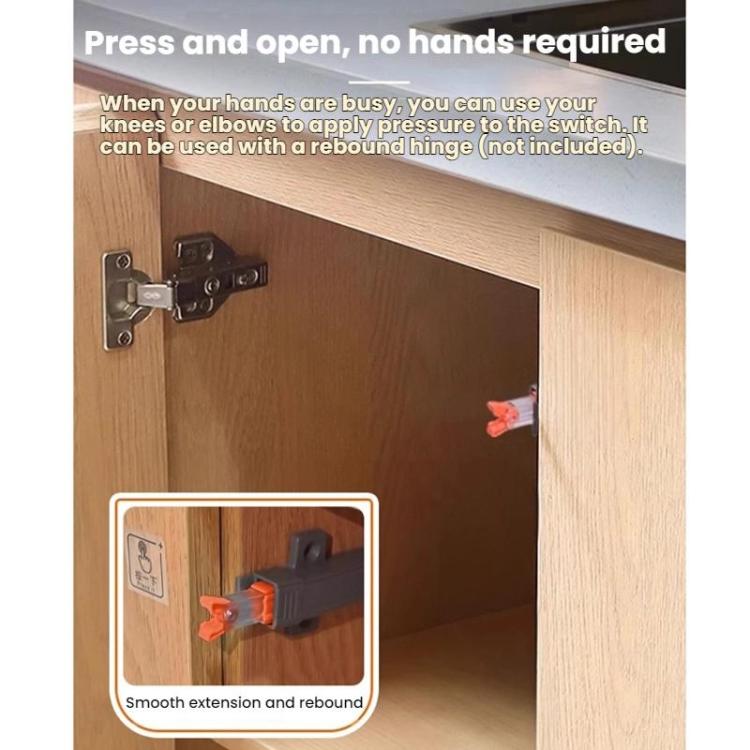 TBD06052481_B6.jpg@0d8d2b30d3ccbf73146e0df24441516a