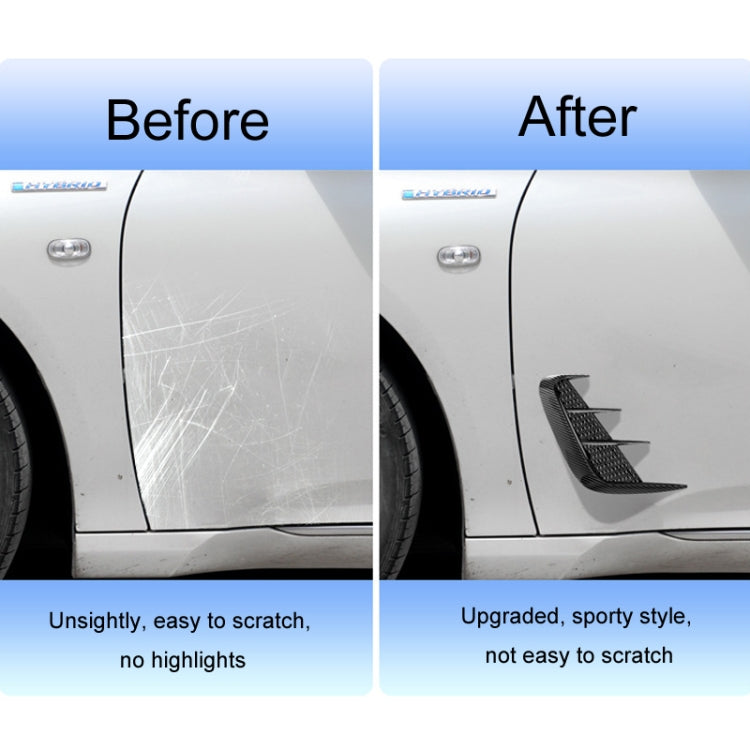 TBD06053025_B6.jpg@45d6b4ff5b6188ef4525fadecd44d16c