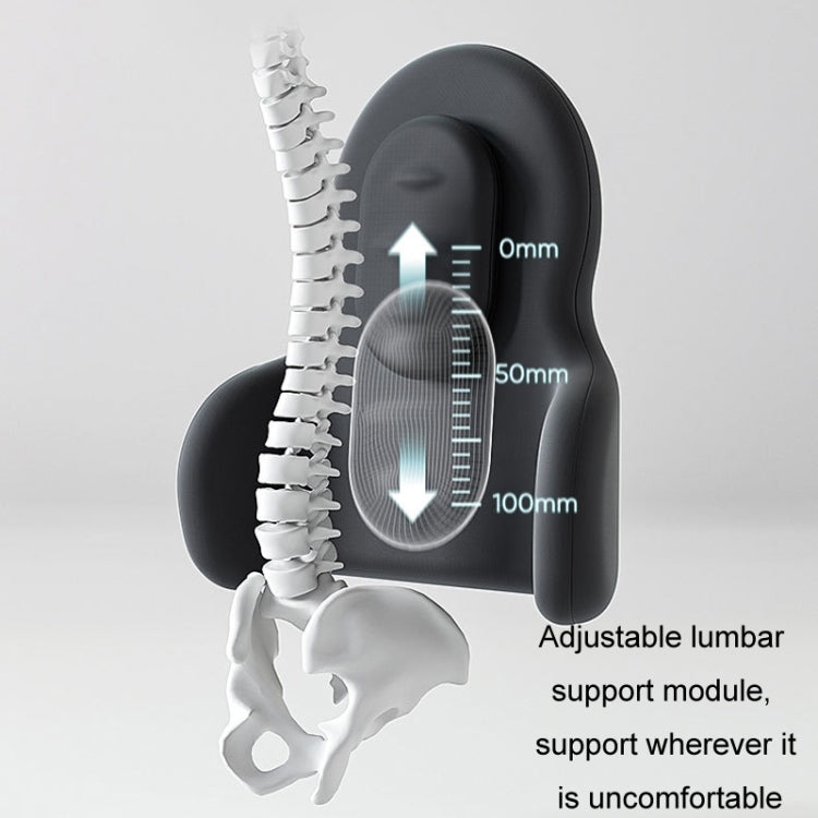 TBD06053073_B3.jpg@45979e6b0d535703e5356e16f99ced2b