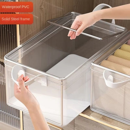 TBD06053182_2.jpg@b023b6422d18e491690d10be00d83bba