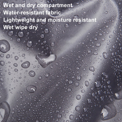 TBD06055758_B8.jpg@2a27f8da588e74a9077d387d46e49343