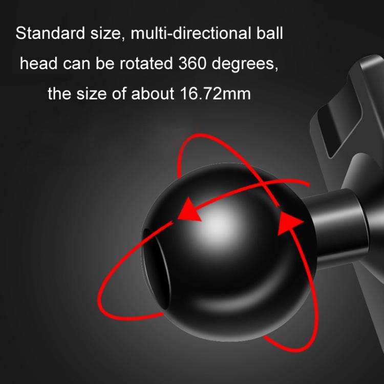 TBD06056526_B2.jpg@7cd0fc18466bfd6d4ebb5af0424d4f67