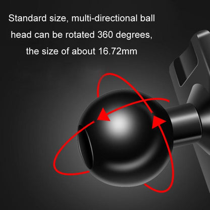 TBD06056529_B2.jpg@7cd0fc18466bfd6d4ebb5af0424d4f67