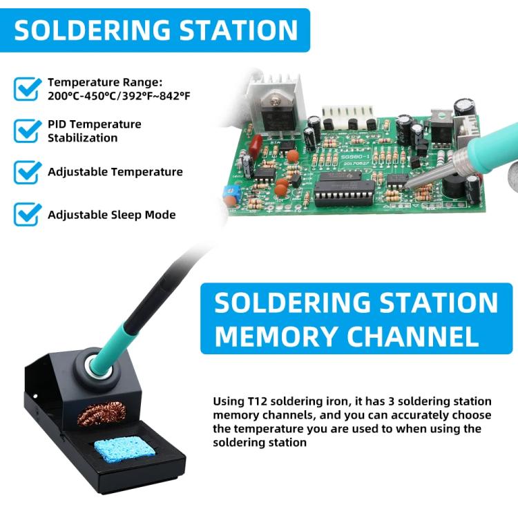 TBD06056654_B3.jpg@bfc535957a152b8f91d7d31560f05a21