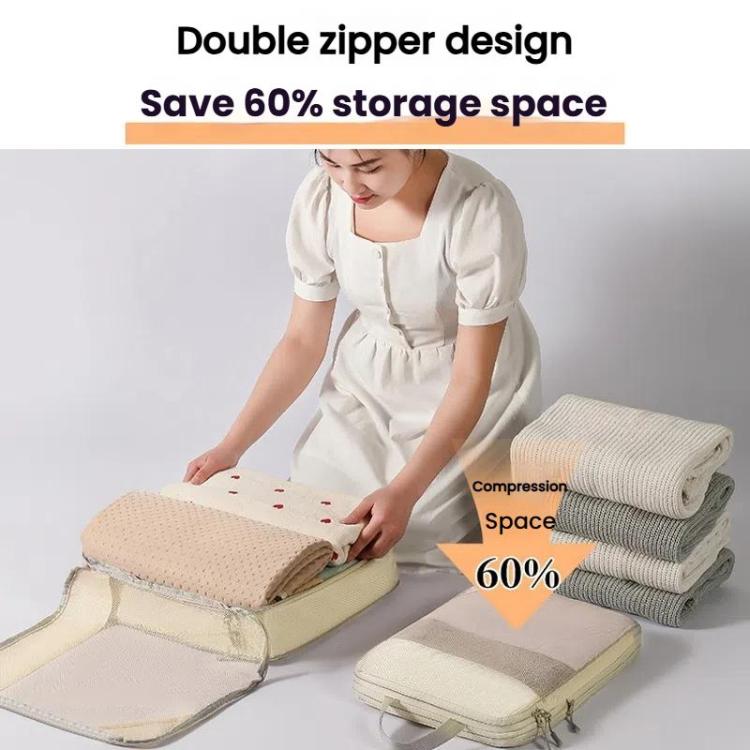 TBD06057136_B6.jpg@f36f117ae570cc09f10105d41bd7f862