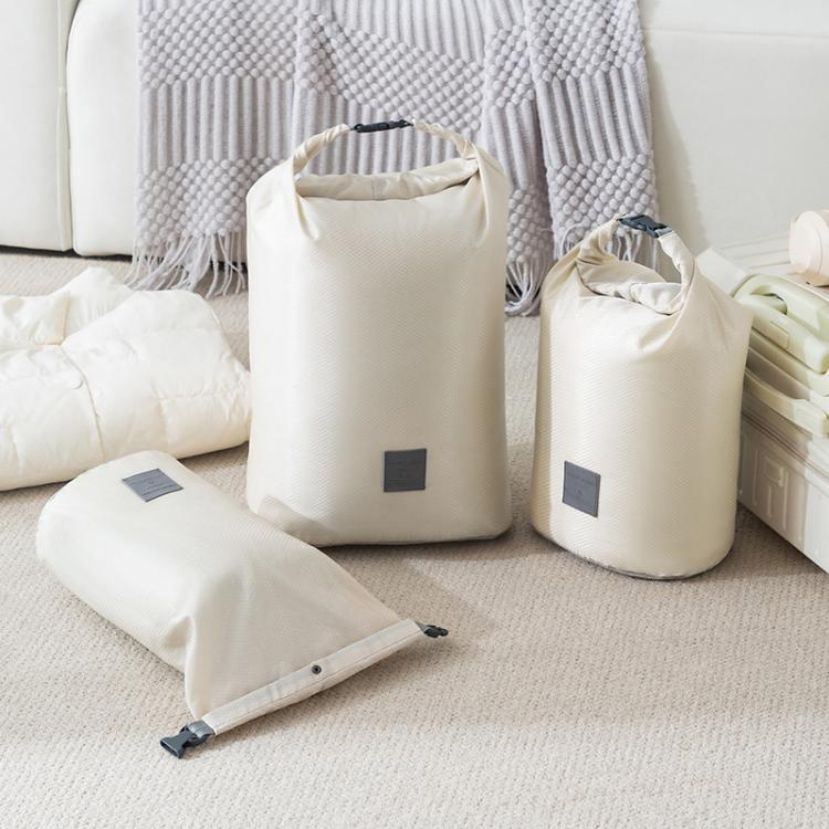 TBD06057149_B3.jpg@745597d7a883a732f0fac5f3c7008223