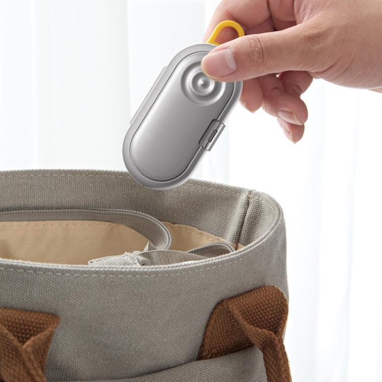 TBD06057381_B9.jpg@15222a95556620933b7b2f820acd488a