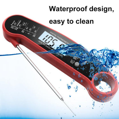 TBD06057688_B5.jpg@60739348e66ab0b4f1fa51ccee41cd10