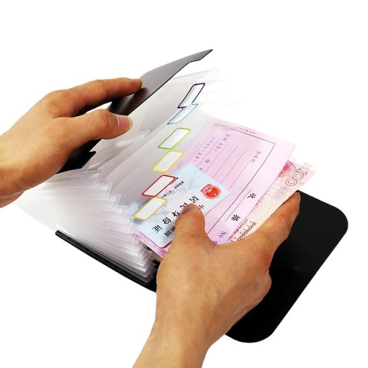 TBD06057988_B4.jpg@75d664434ab4c6ea9de9b302e73373d0