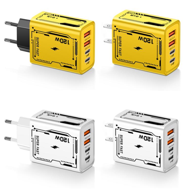 TBD06058054_B1.jpg@a02e831cb29a2e7e1920fb83055eb2f9