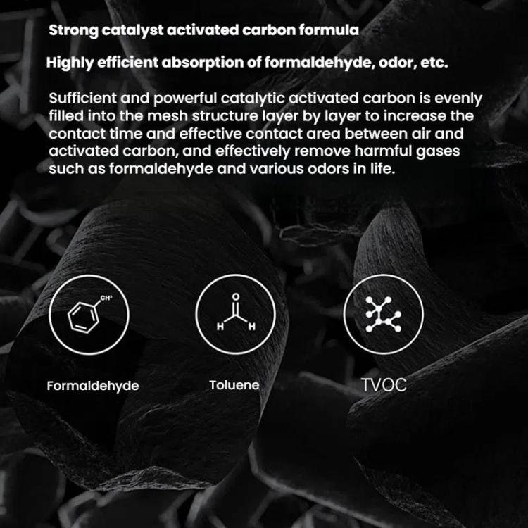 TBD06058480_B5.jpg@75601e41abac0e52528eaf8d6f8f6155