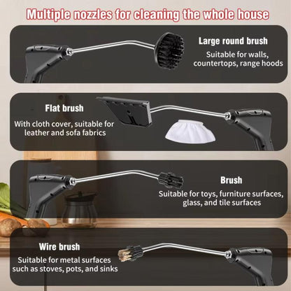 TBD06058496_B10.jpg@e04213d4ad85ad7adacfe65d76905920