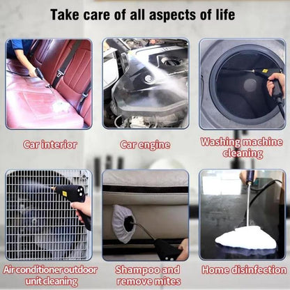 TBD06058496_B12.jpg@0ad3036fc3545d4fa9a086c1cef007b7