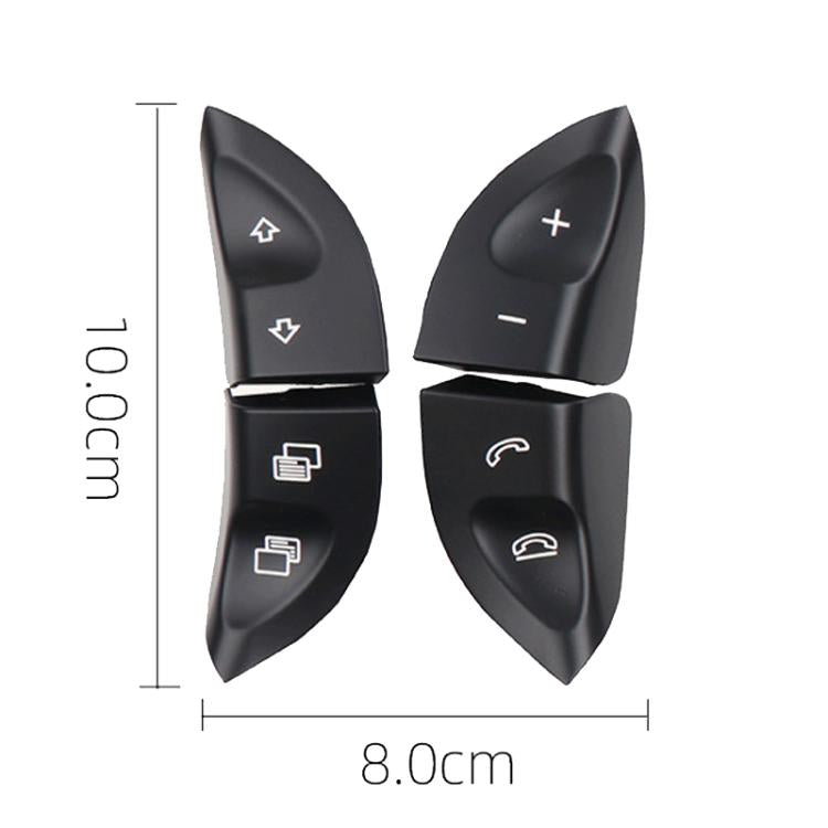 TBD06058498_B2.jpg@41e2a24cd3a47bc40ba780ecc6e6e2b5