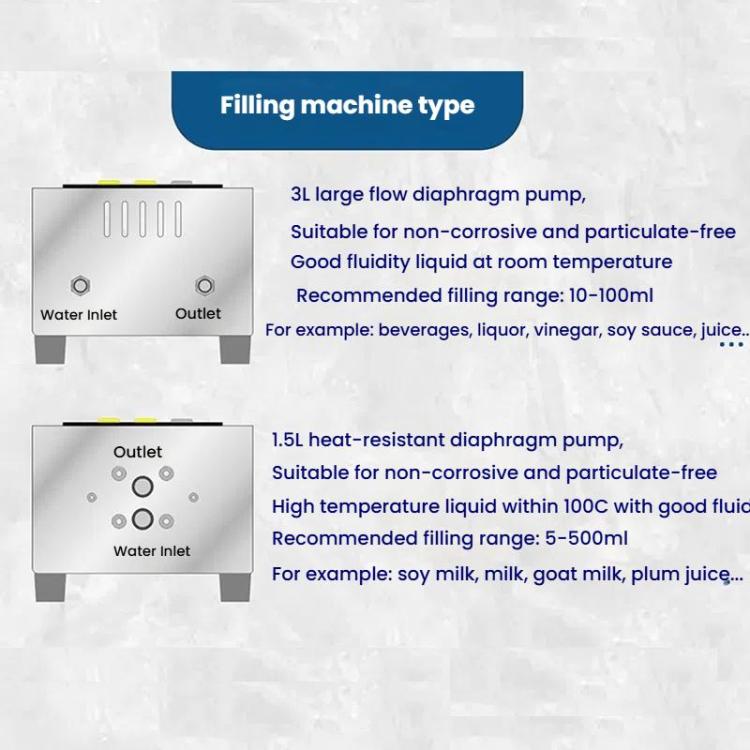 TBD06058656_B3.jpg@e12d896960a0741241c766185f32abd0