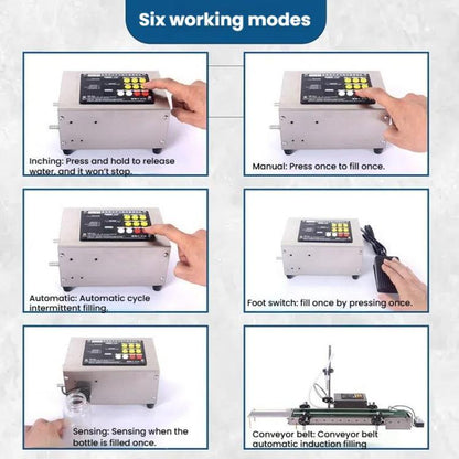 TBD06058656_B5.jpg@b8e8a6f1a87742782ca7758c3de9b51a