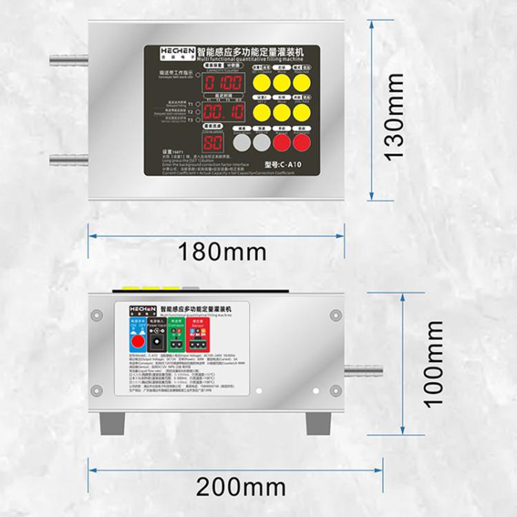 TBD06058656_B6.jpg@0a295a69daeb0e272fad4aee1e438a4c