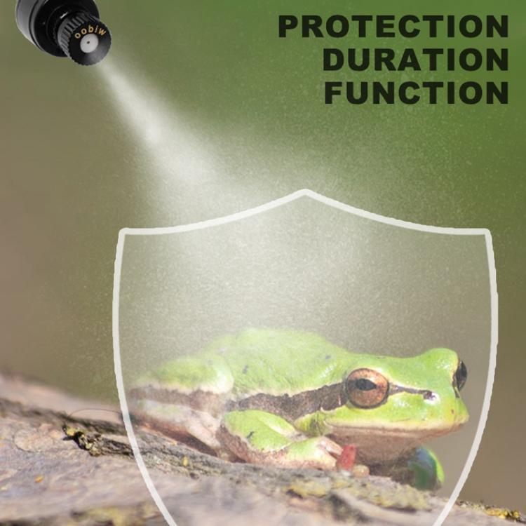 TBD06059053_B5.jpg@764839dfde45ccaa7407968376793f9d