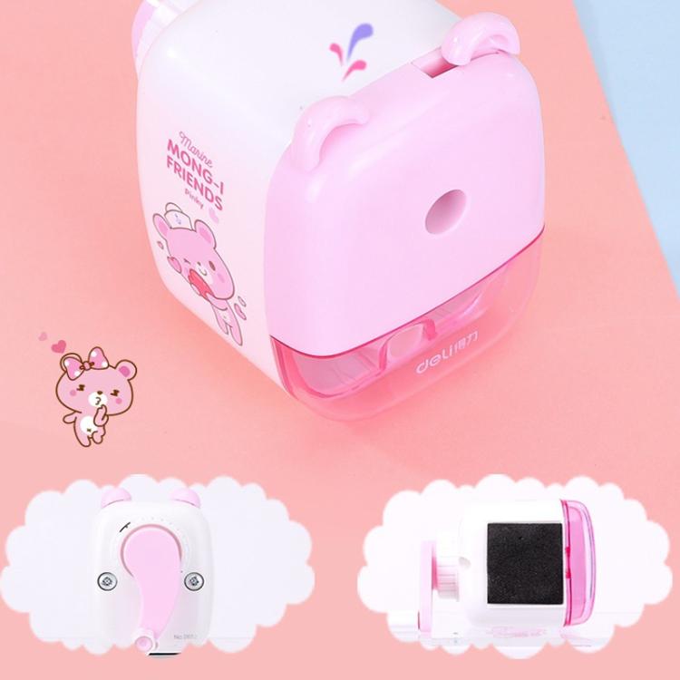 TBD06059081_B5.jpg@9756f7be73450e26da4f922116329a23