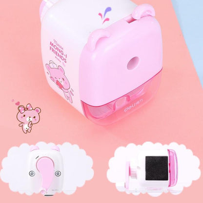 TBD06059081_B5.jpg@9756f7be73450e26da4f922116329a23