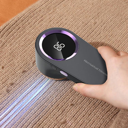 TBD06059573_B8.jpg@740af3d331a57d5cc2dbbb26d7212674