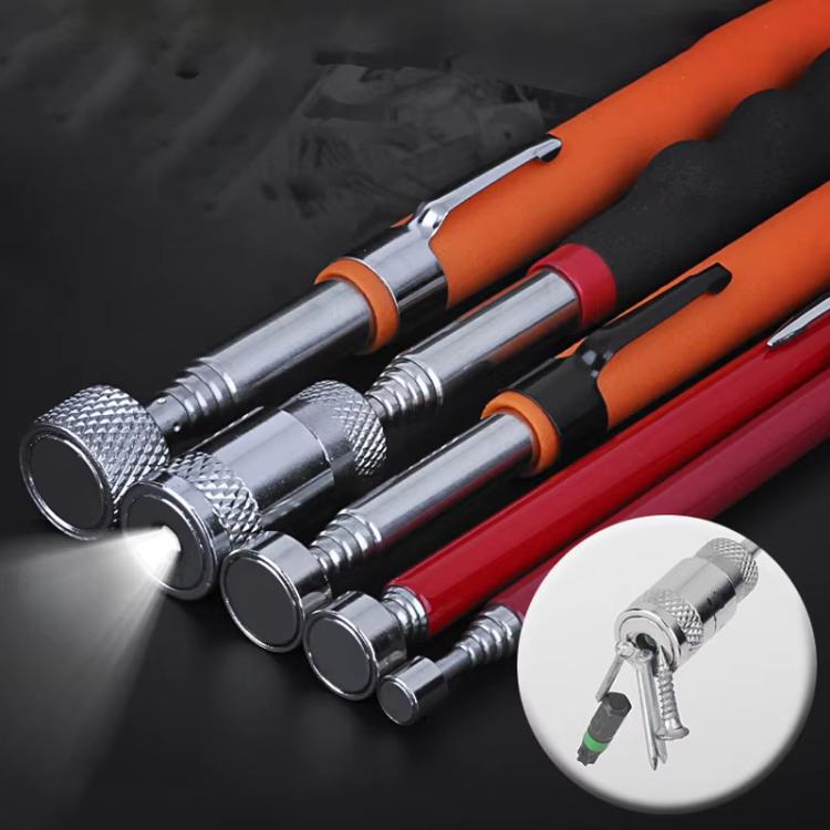 TBD06059717_B6.jpg@4a8d9a146e2a10e6a7a53dc1221bb019